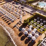 Divani Apollon Palace & Thalasso