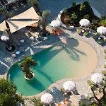 Parga Beach Resort