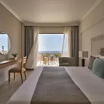 Lindos Imperial Resort & Spa (Adults Only)