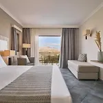 Lindos Imperial Resort & Spa (Adults Only)