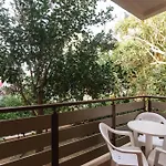 Hotel Eva Marina