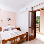 Hotel Eva Marina