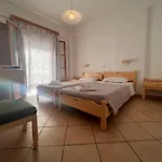 Villa Rebecca
