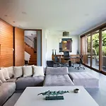 Villa Terra Creta Luxury Retreat And Spa