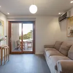 Villa Terra Creta Luxury Retreat And Spa