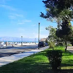 Thomais House Corfu