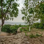 Cretan Biosuites