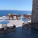 Alon Sevou Boutique Hotel