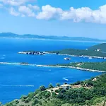 Alon Sevou Boutique Hotel