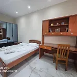 Luxury And Cozy Chios