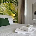 Villa Evita , Athytos Wonderful ,63M2,A/C
