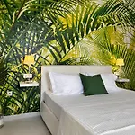 Villa Evita , Athytos Wonderful ,63M2,A/C