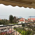 Villa Pantheon