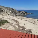 Holiday Home In Sarti, Chalkidiki