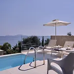 Atlantica Nissaki Beach - Adults Only