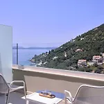 Atlantica Nissaki Beach - Adults Only