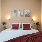 Kamena Elegance