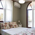 Villa Shada\'S Pool & Jacuzzi