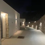 Kyma - Villas