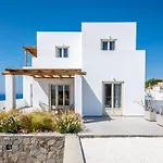 Aeon Villa