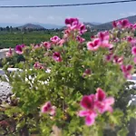 Villa Plaka 16 - \'The Roof\' - Drepano, Nafplio
