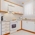 Ioli By Halu! 3Bd Family House With Private Garden