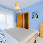 Ioli By Halu! 3Bd Family House With Private Garden