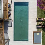 Isla Brown Chania Resort, Curio Collection By Hilton