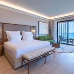 Isla Brown Chania Resort, Curio Collection By Hilton