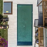 Isla Brown Chania Resort, Curio Collection By Hilton