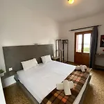 Afroditi Hotel