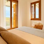 Epidavros View Villas