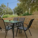 Epidavros View Villas