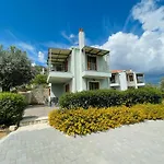 Epidavros View Villas