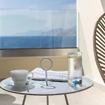 Carian Hotel