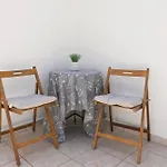 Maridim Studios