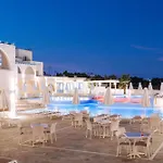 Naxian Emerald Hotel
