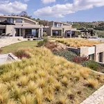Fari Stone Villas