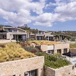 Fari Stone Villas
