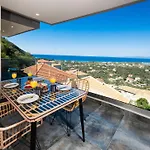 Adam\'S Suite
