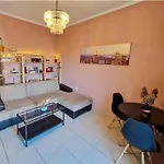 Sophia\'S Corner Art Apt.