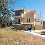 Liokambos