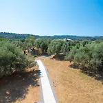 Liokambos