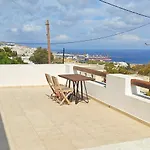 Sunshine House