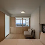 Casa Tarrha- Beachfront Villa With Heated Pool