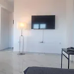 Ellis-Suites Nea Peramos Kavala