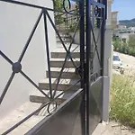 Ellis-Suites Nea Peramos Kavala