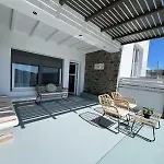 Vista Mare Suites