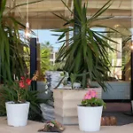 Villa Efi