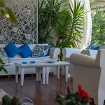 Villa Efi